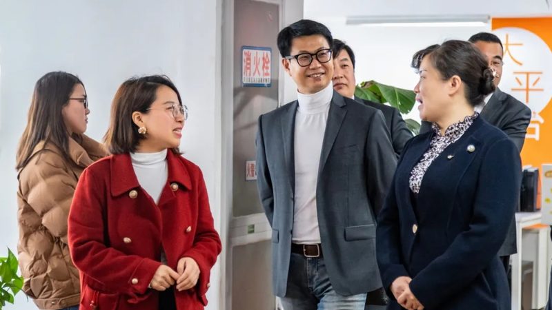 产品宣传片报价方案：揭秘制作流程与预算规划