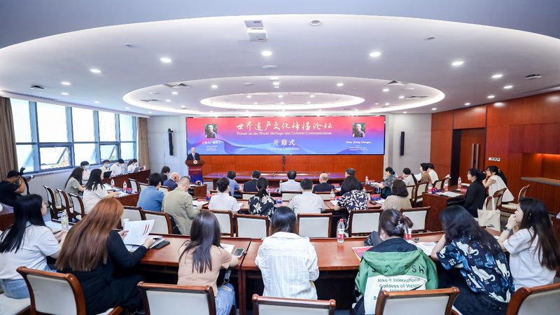 媒介投放公司怎么找靠谱