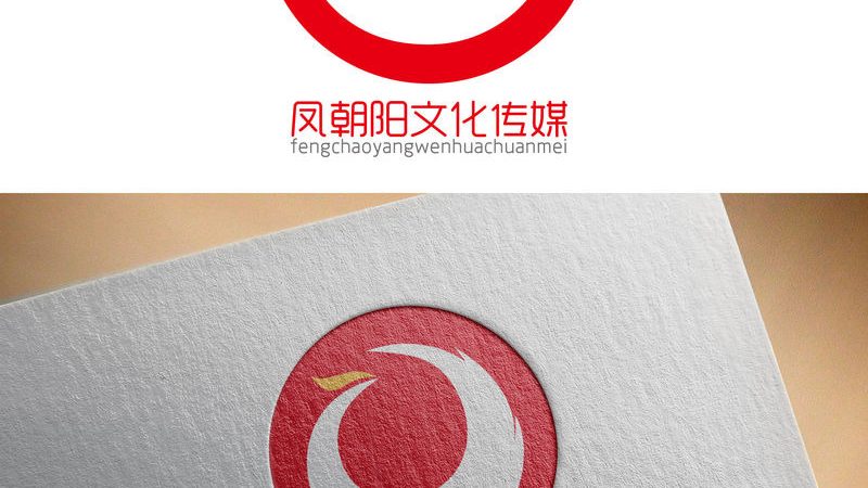 食品饮料TVC广告脚本：揭秘创意与传播之道