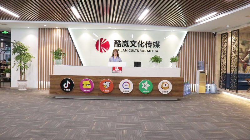 北京小型传媒公司推荐排行