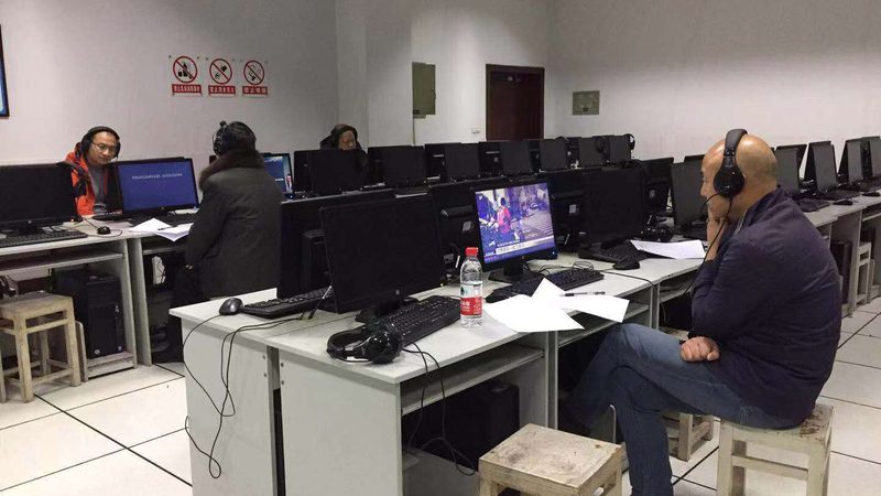 企业宣传纪录片：如何打造品牌故事的“黄金窗口