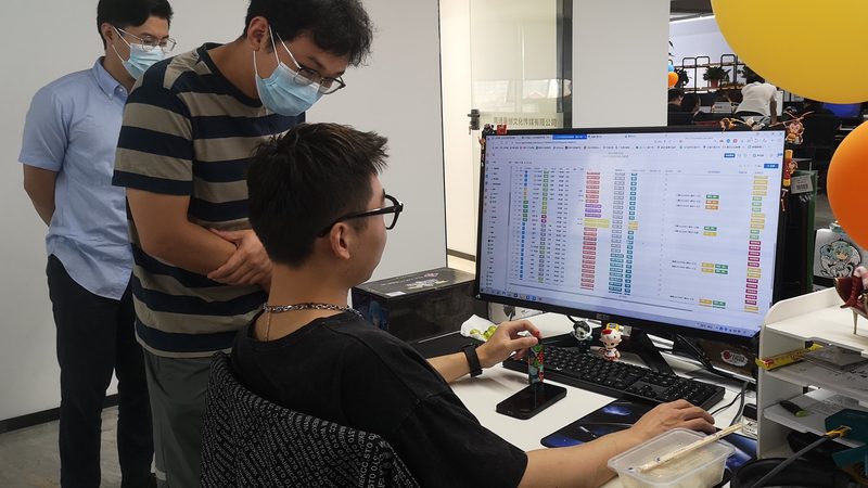 小红书媒介投放：避坑指南与关键要点