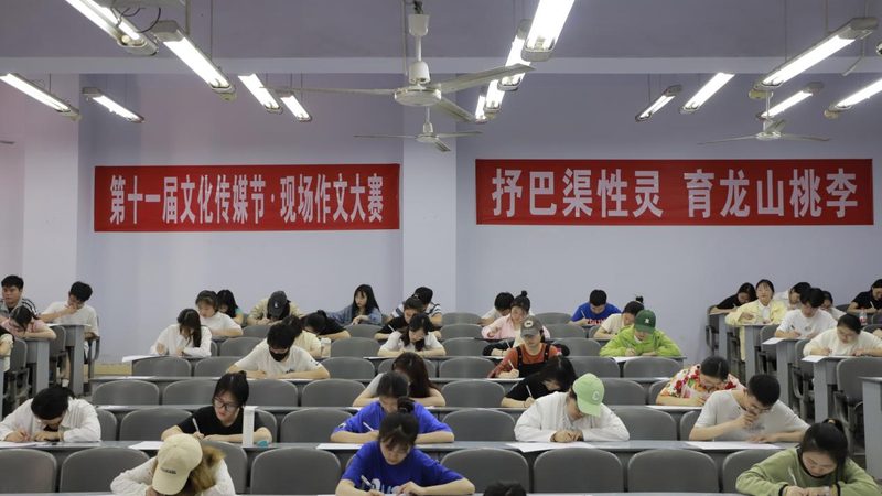 影视后期制作中的调色音效规范解析