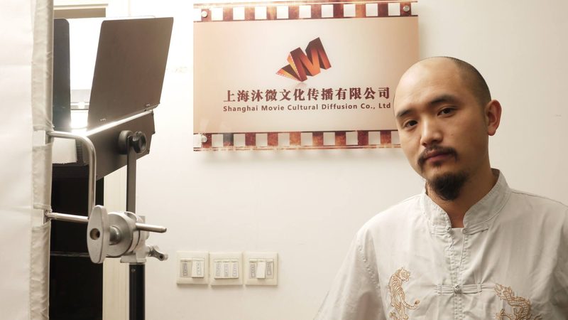 成都影视制作公司收费标准