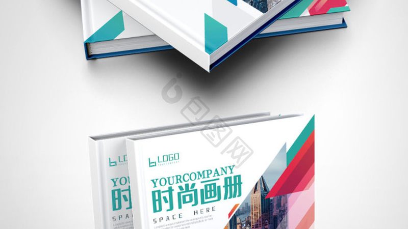 产品宣传片拍摄前的关键材料清单