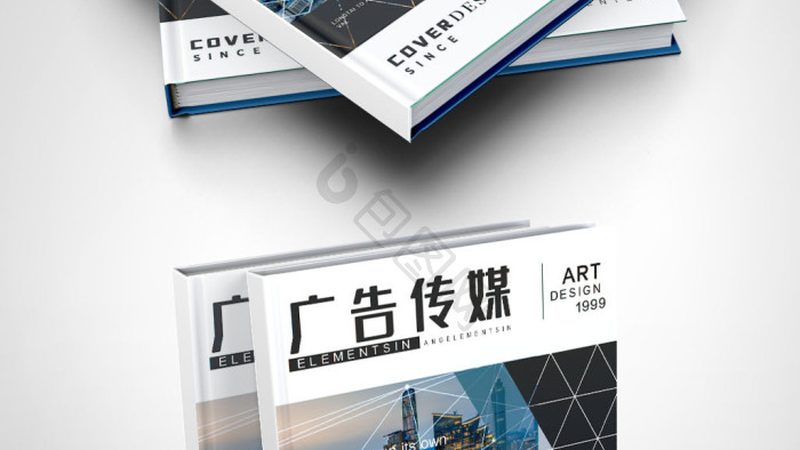 宣传片拍摄风格与脚本设计的艺术与科学