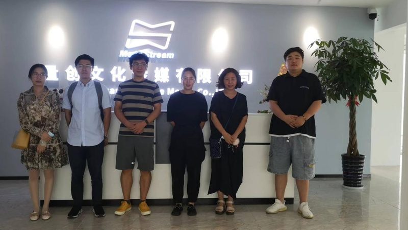 媒介投放案例素材来源揭秘：如何挖掘有效资源**