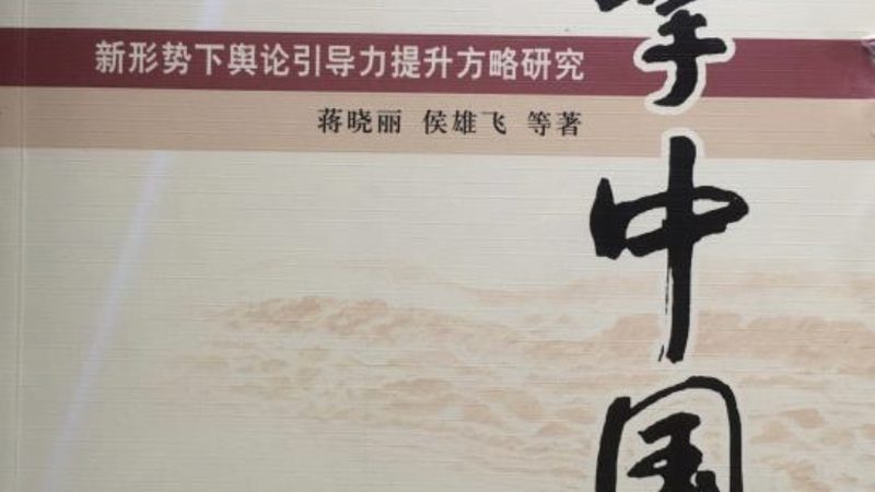 一分钟mg动画制作，报价几何？揭秘mg动画制作成本构成**