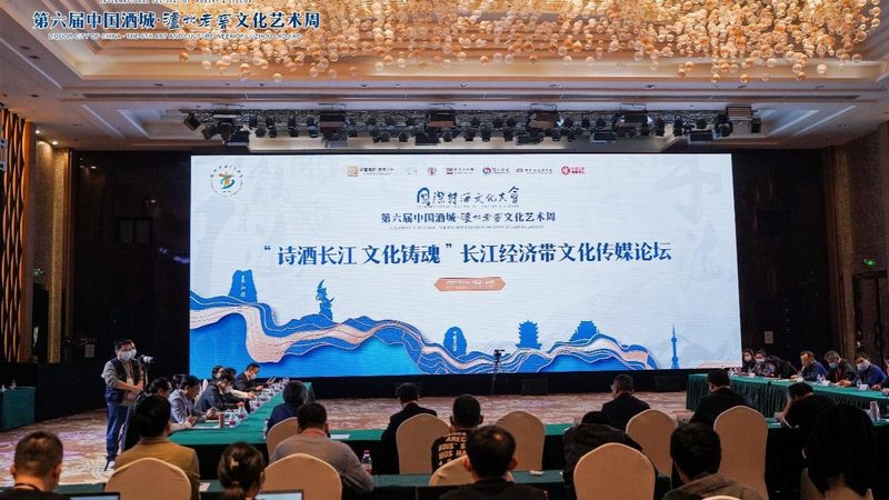 企业宣传纪录片：揭秘拍摄报价背后的考量因素