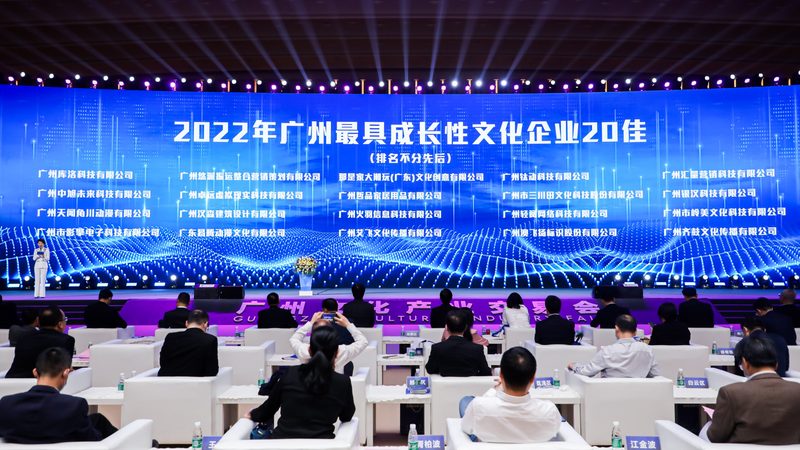 宣传片拍摄准备：五大关键步骤，助你高效产出