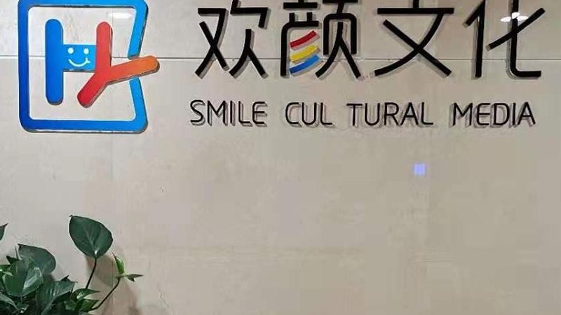文化传媒营业执照办理：必备材料全解析**