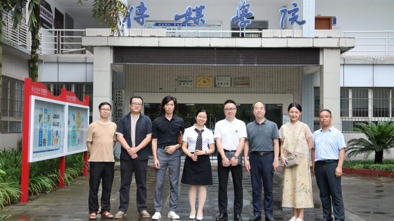 tvc广告片拍摄团队对比评测