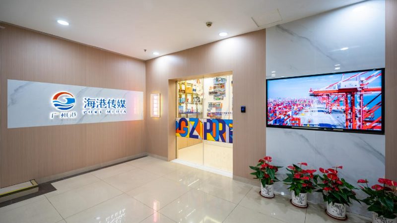 电商媒介投放效果评估：关键指标与策略解析