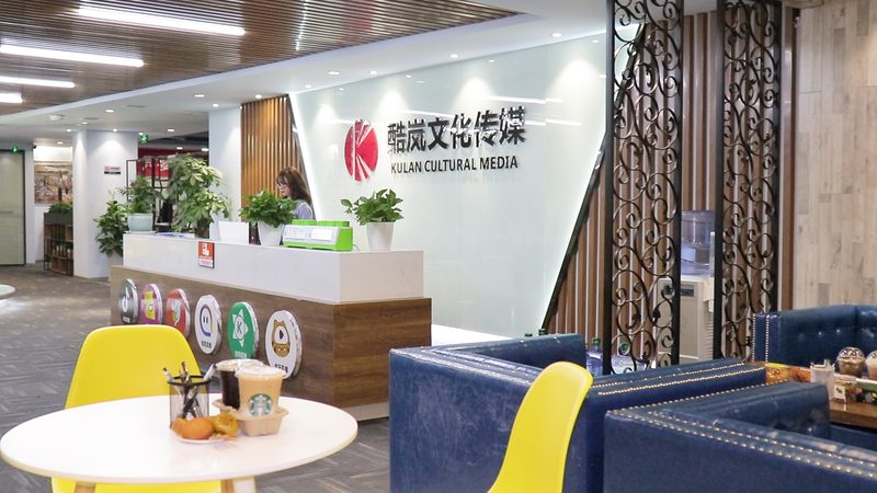 服装直播代运营公司收费揭秘：揭秘背后的逻辑与策略