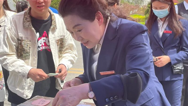 企业宣传片拍摄，从策划到成片只需六步