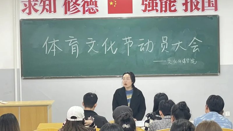 高端宣传片不只是砸钱，行业分化早已超出想象
