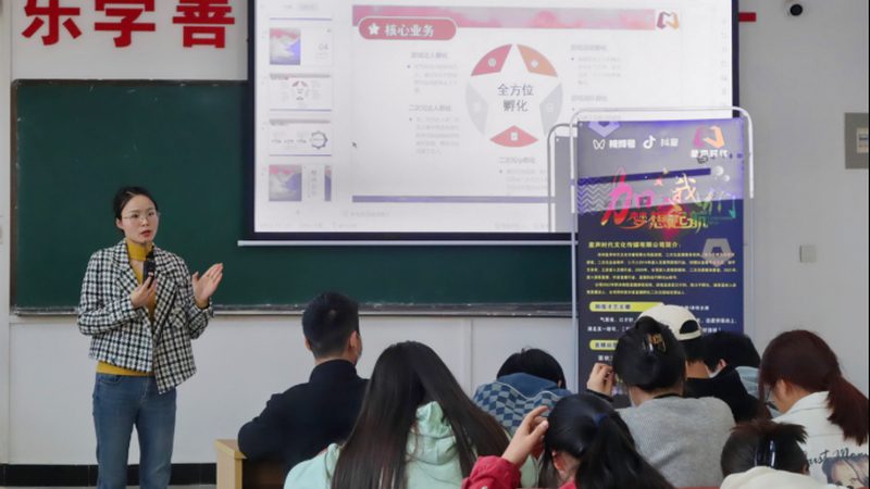 新手学拍视频，别让器材拖了后腿