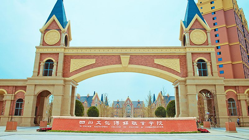 如何根据受众选择产品宣传片风格：揭秘制作秘诀