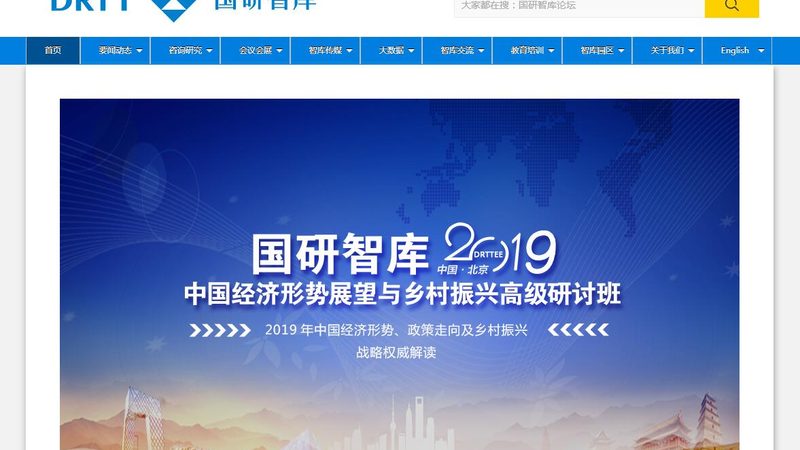 小型活动设备选购：如何根据需求精准匹配**