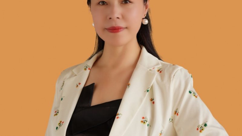 工厂短视频代运营公司排名