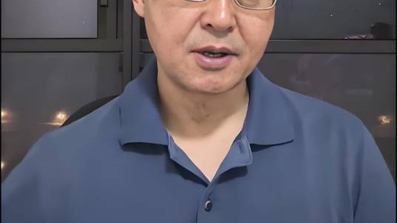 广州产品宣传片拍摄：揭秘关键参数与制作要点**