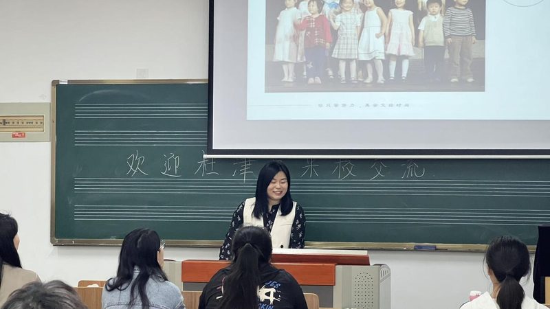 杭州服装短视频代运营报价到底差在哪