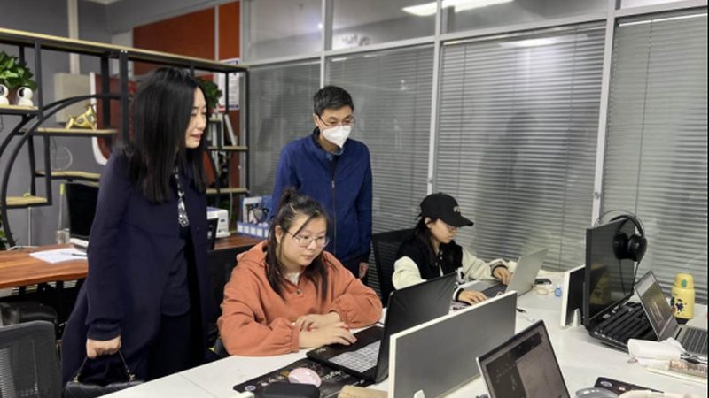 短视频代运营服务主要包括以下内容：