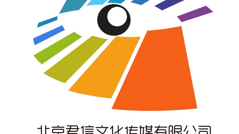 舞台背景板材质揭秘：揭秘舞台背景板的常用材质及其特点