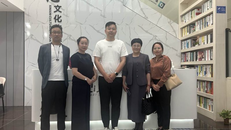 上海公关传播公司报价