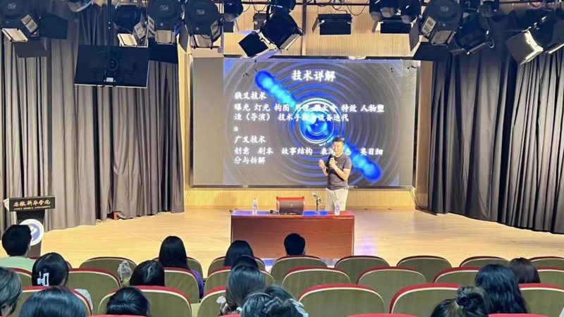 无人机在纪录片拍摄中的应用：参数对比与选型要点**