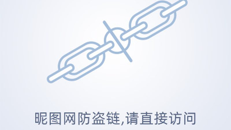 科技企业宣传片定制方案