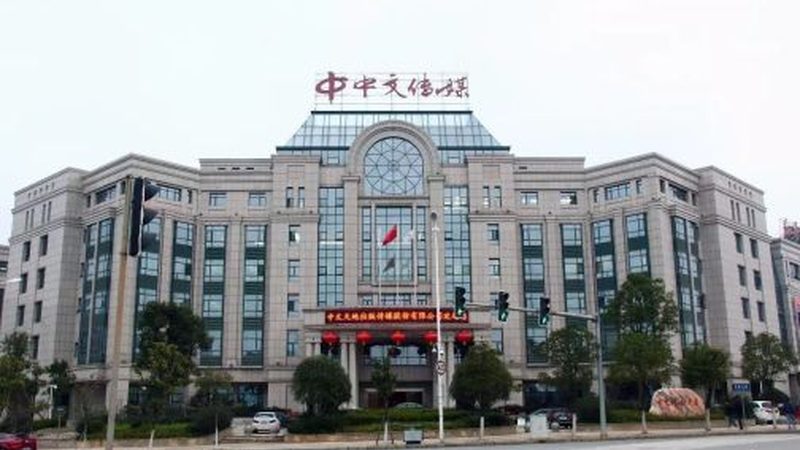 小型活动策划：安全规范标准全解析
