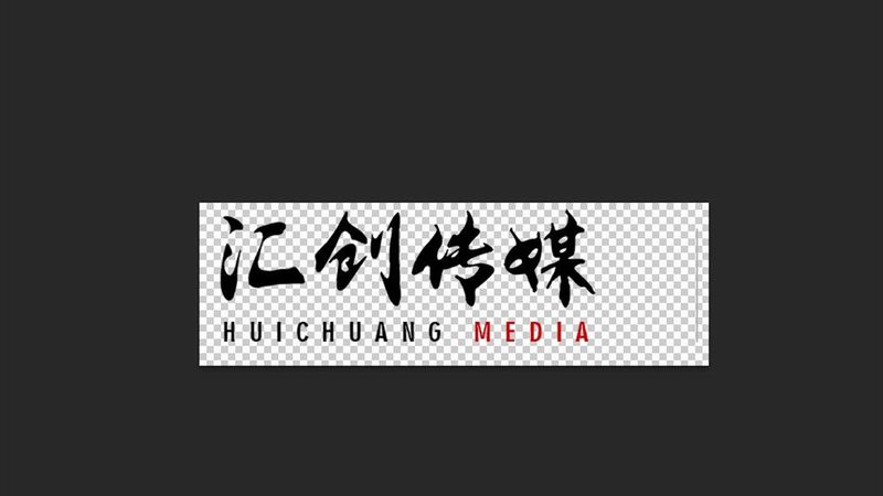VI设计品牌全案：揭秘全流程费用构成