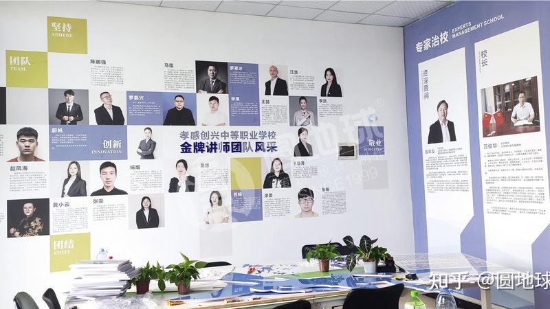 MG动画插画风定制，企业品牌新利器**