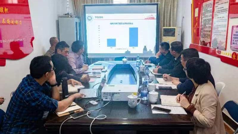 企业宣传片拍摄：揭秘关键参数与制作要点**