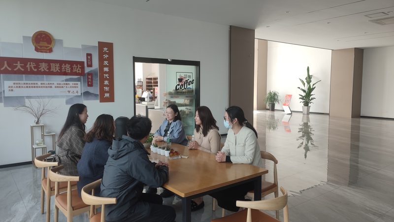 媒介投放流程解析：优缺点与关键要点**