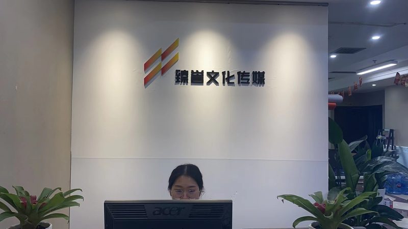 宣传片制作公司排名背后的行业考量