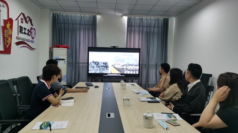 短视频代运营团队：人员配置与团队协作之道