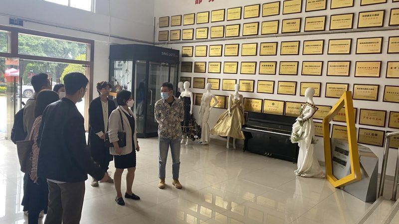 纪录片拍摄项目招标标准：关键要素与评估要点**
