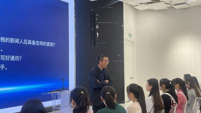 广告公司还是传媒公司？别再傻傻分不清