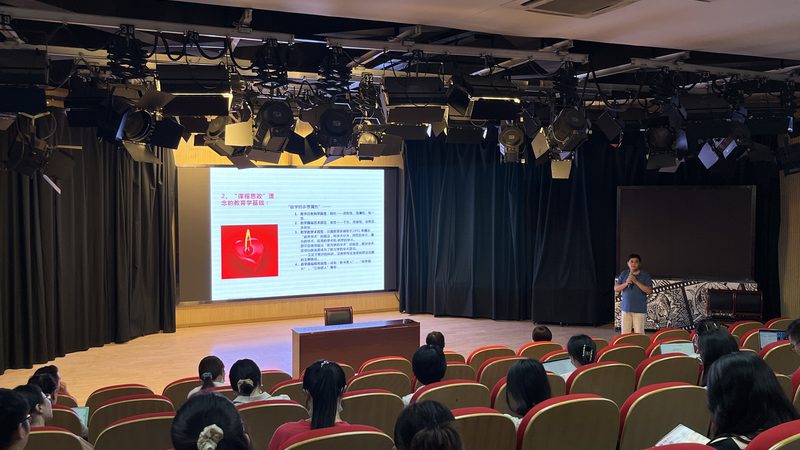 短视频加盟代理：如何规避潜在风险，把握市场机遇