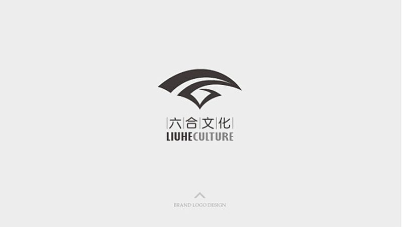 如何甄别上海VI设计公司的靠谱程度